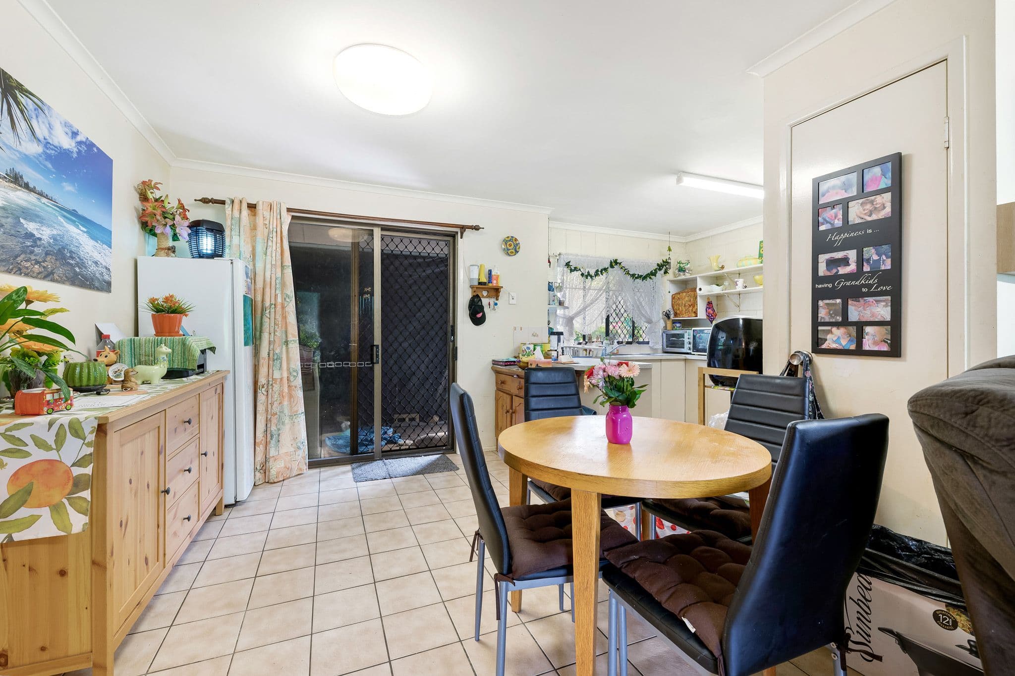 314 Main Road, Kuluin QLD 4558, Kuluin - Thumbnail 6