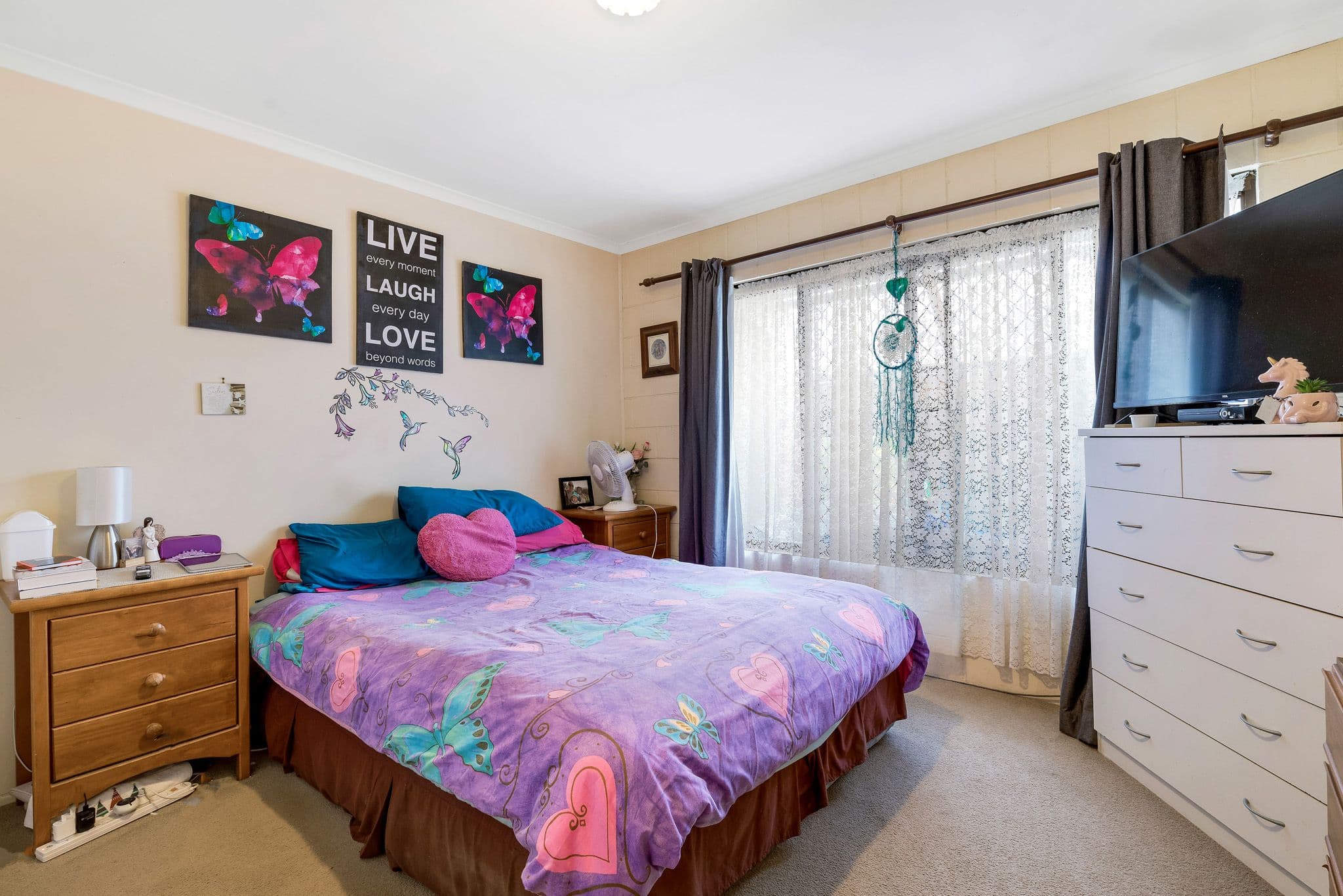 314 Main Road, Kuluin QLD 4558, Kuluin - Thumbnail 7