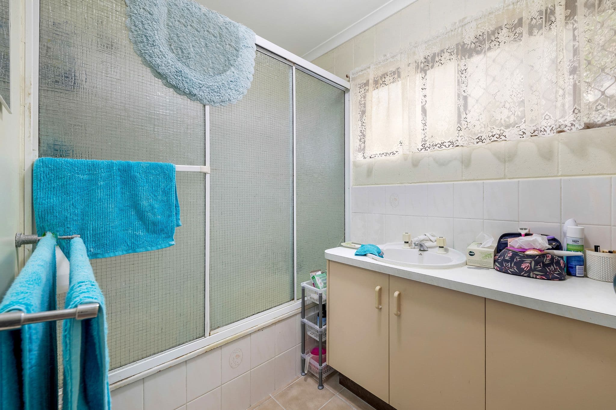 314 Main Road, Kuluin QLD 4558, Kuluin - Thumbnail 8