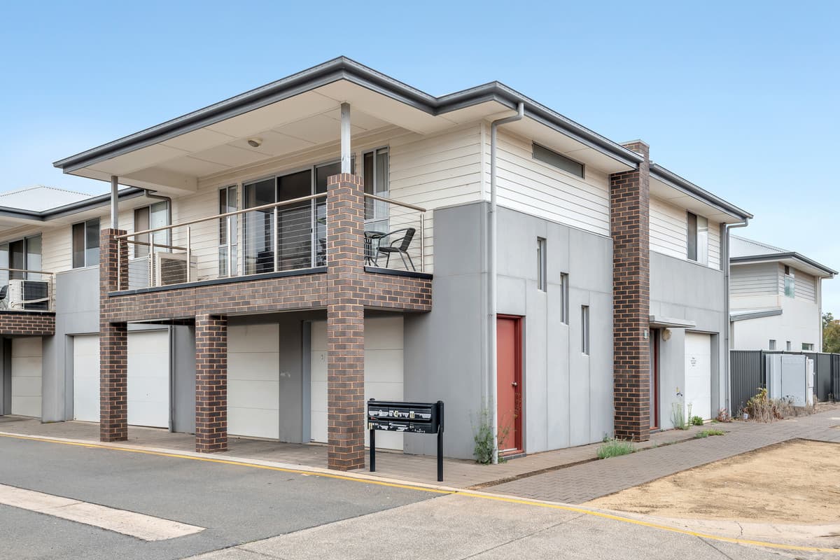 2 Riesling Crescent, Andrews Farm SA 5114, Andrews Farm - Image 1