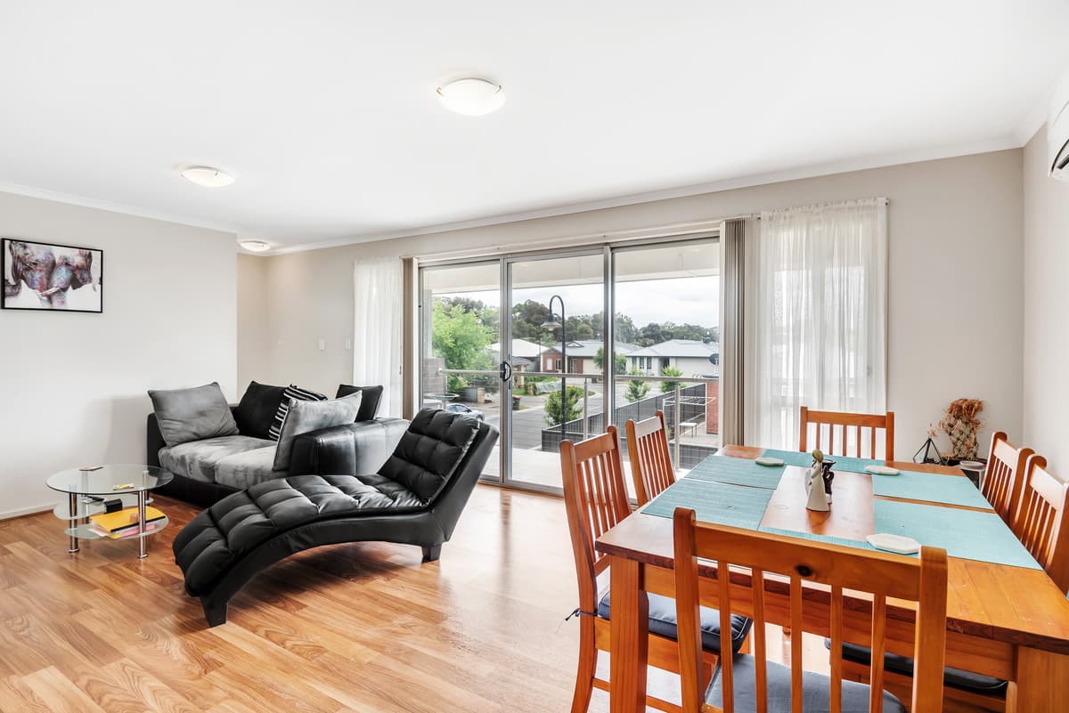 2 Riesling Crescent, Andrews Farm SA 5114, Andrews Farm - Thumbnail 2