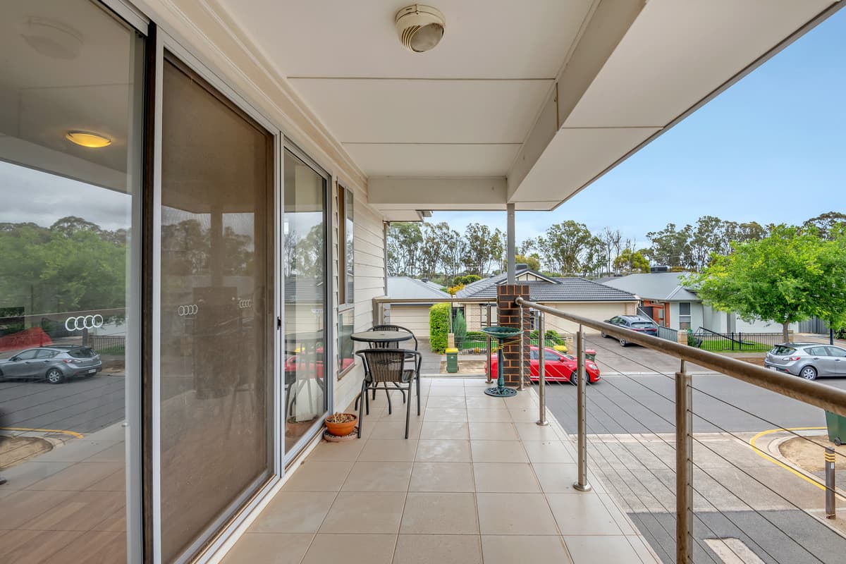 2 Riesling Crescent, Andrews Farm SA 5114, Andrews Farm - Thumbnail 7