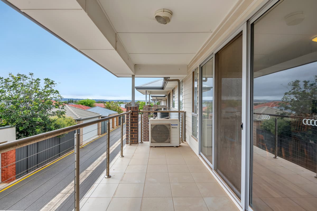 2 Riesling Crescent, Andrews Farm SA 5114, Andrews Farm - Thumbnail 8