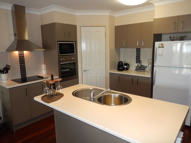Unit 1 47 Braeside Road, BUNDAMBA QLD 4304, Bundamba - Thumbnail 3