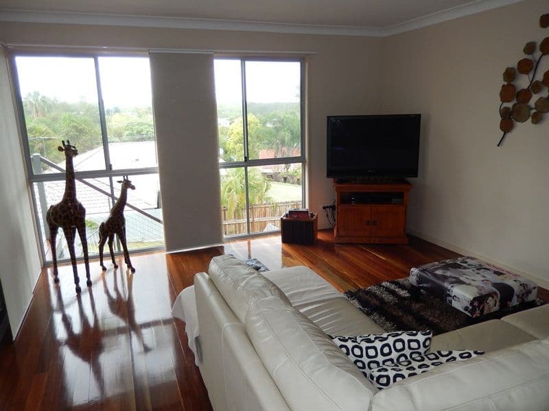 Unit 1 47 Braeside Road, BUNDAMBA QLD 4304, Bundamba - Thumbnail 5