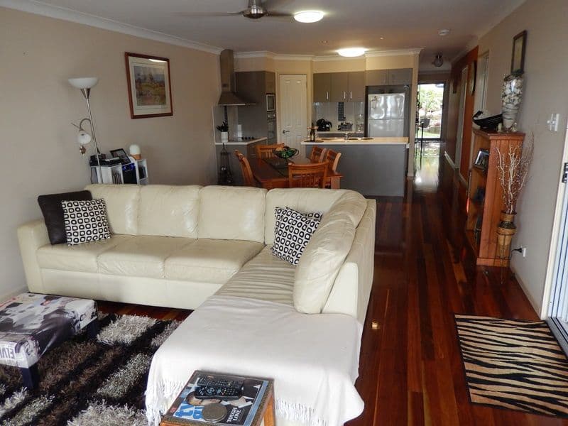 Unit 1 47 Braeside Road, BUNDAMBA QLD 4304, Bundamba - Thumbnail 7