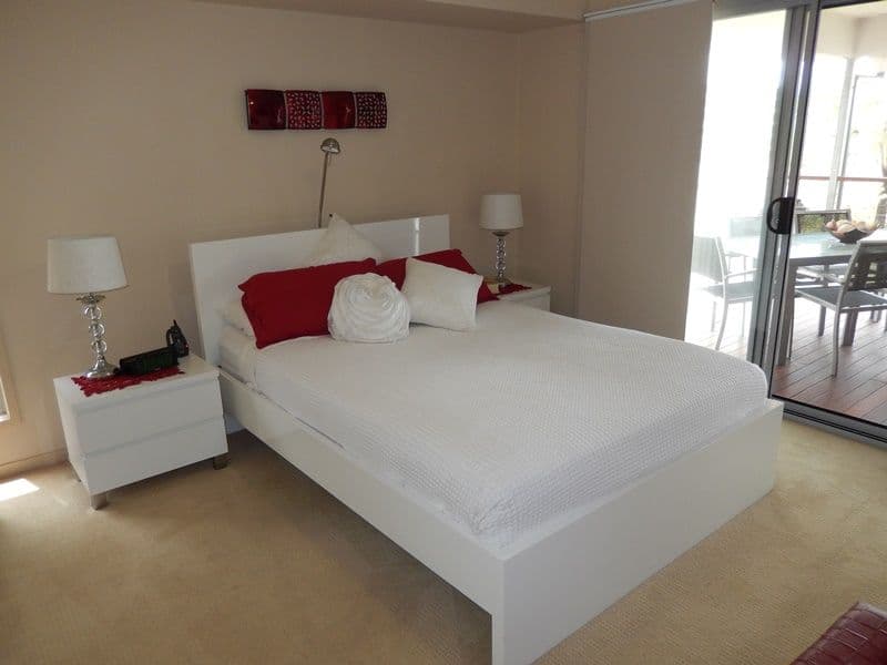 Unit 1 47 Braeside Road, BUNDAMBA QLD 4304, Bundamba - Thumbnail 8