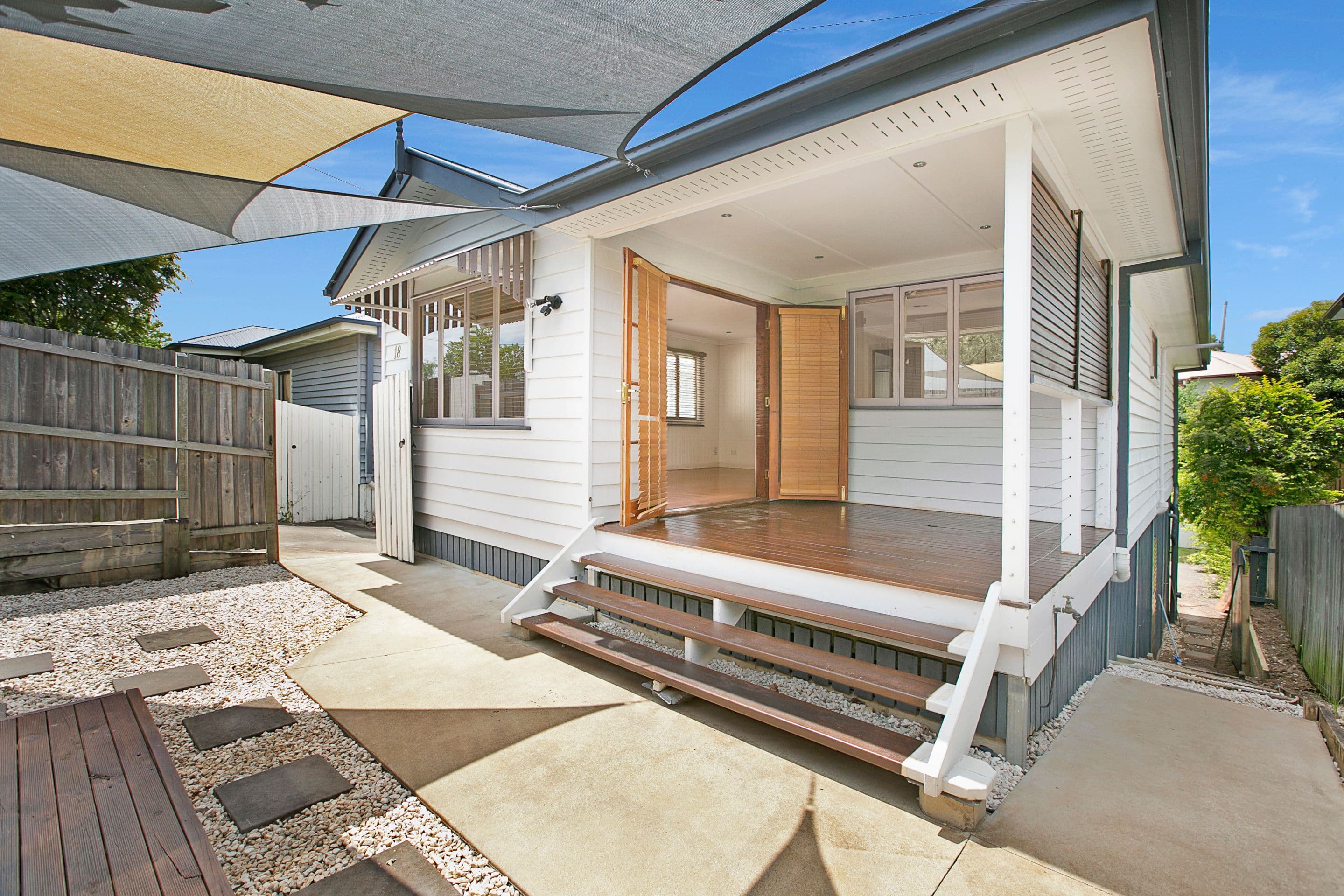 18 Helles Street, Moorooka QLD 4105, Moorooka - Image 1