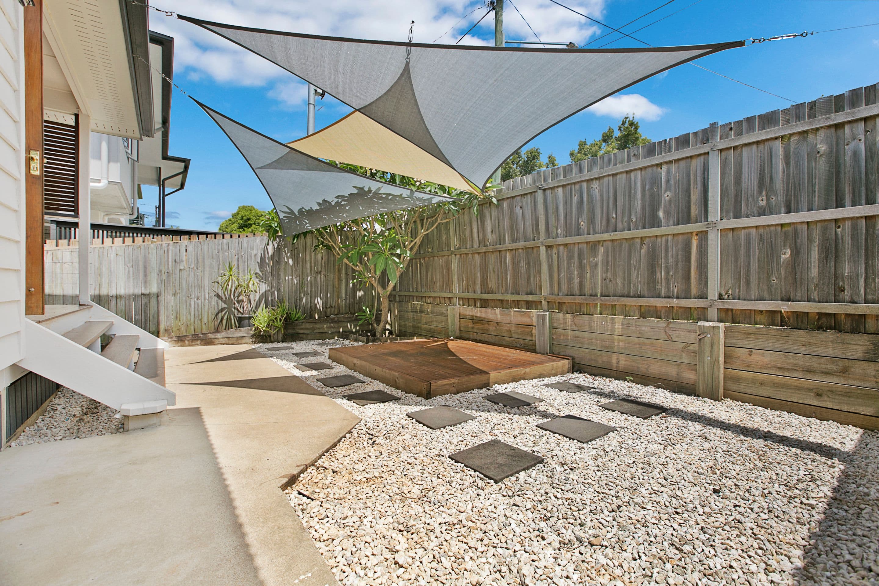 18 Helles Street, Moorooka QLD 4105, Moorooka - Thumbnail 2