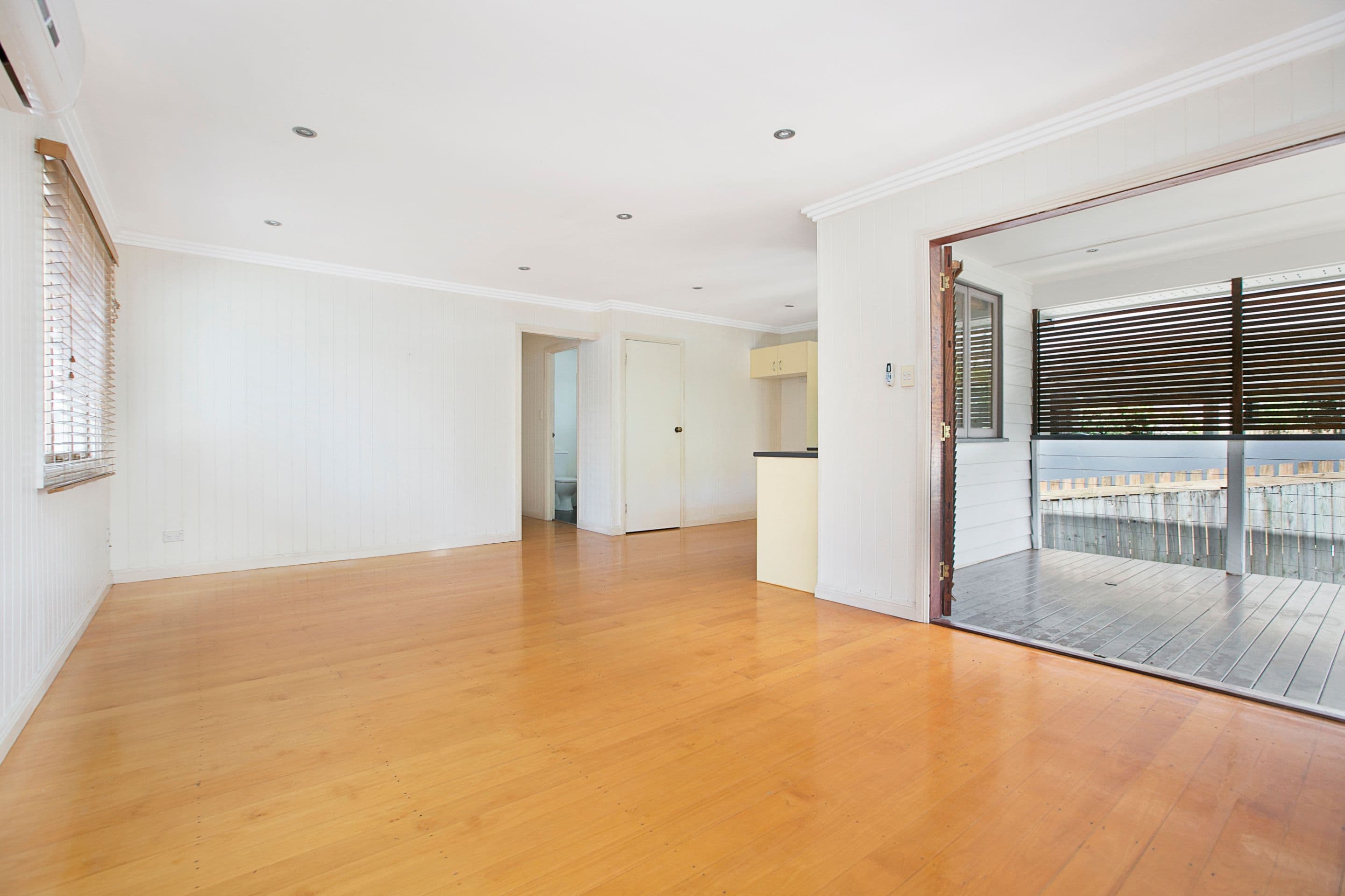 18 Helles Street, Moorooka QLD 4105, Moorooka - Thumbnail 3