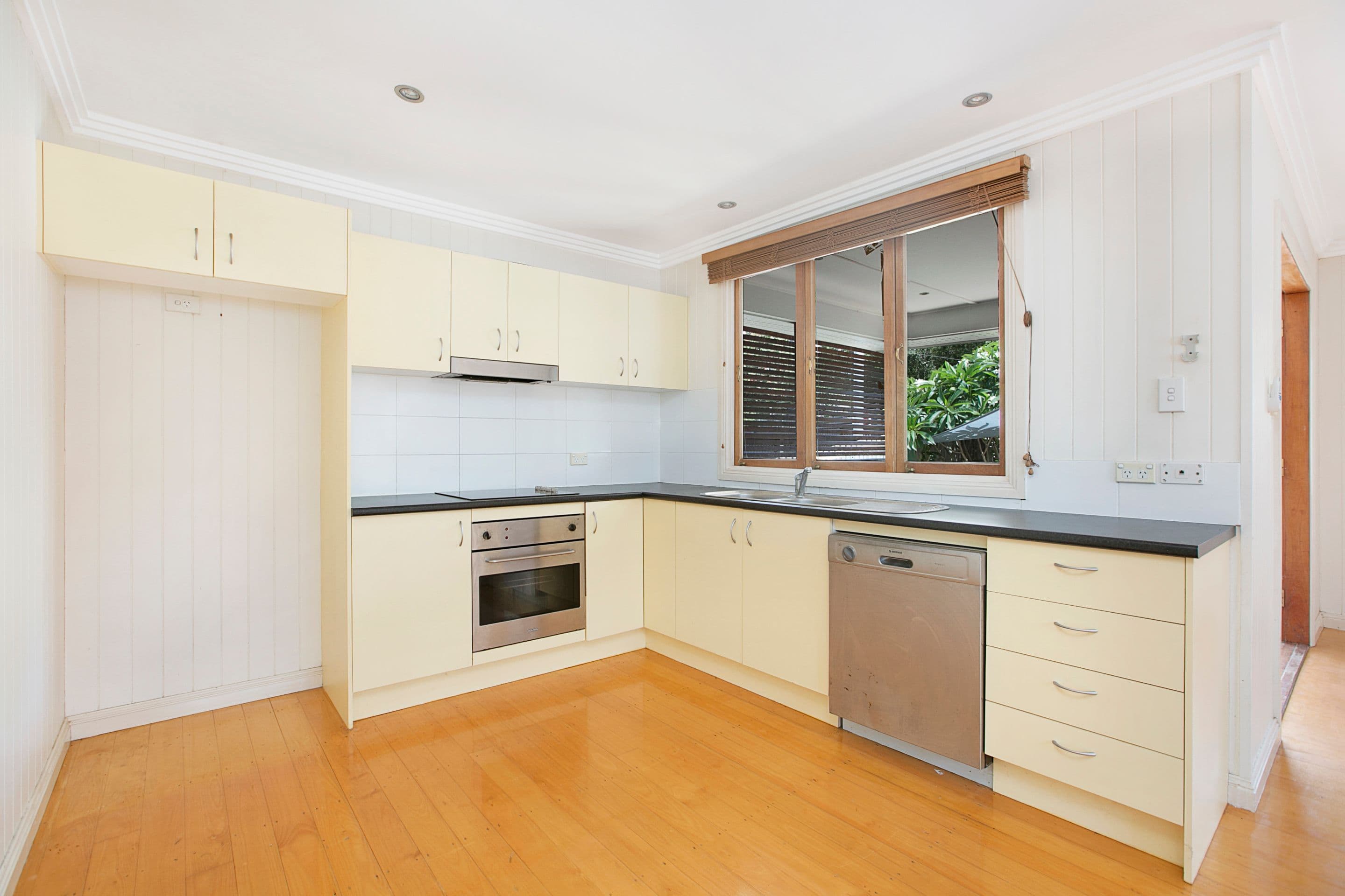 18 Helles Street, Moorooka QLD 4105, Moorooka - Thumbnail 4