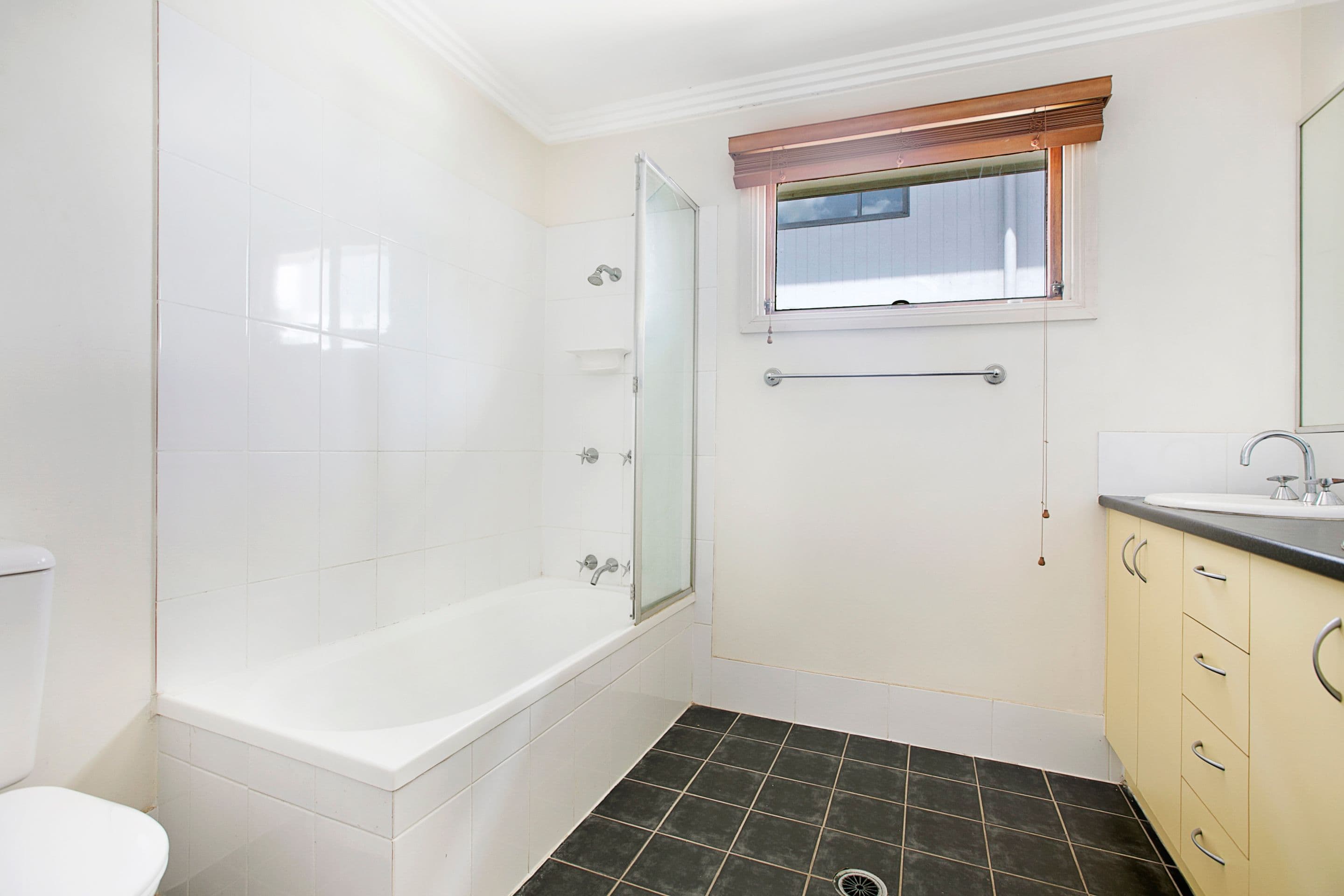18 Helles Street, Moorooka QLD 4105, Moorooka - Thumbnail 6