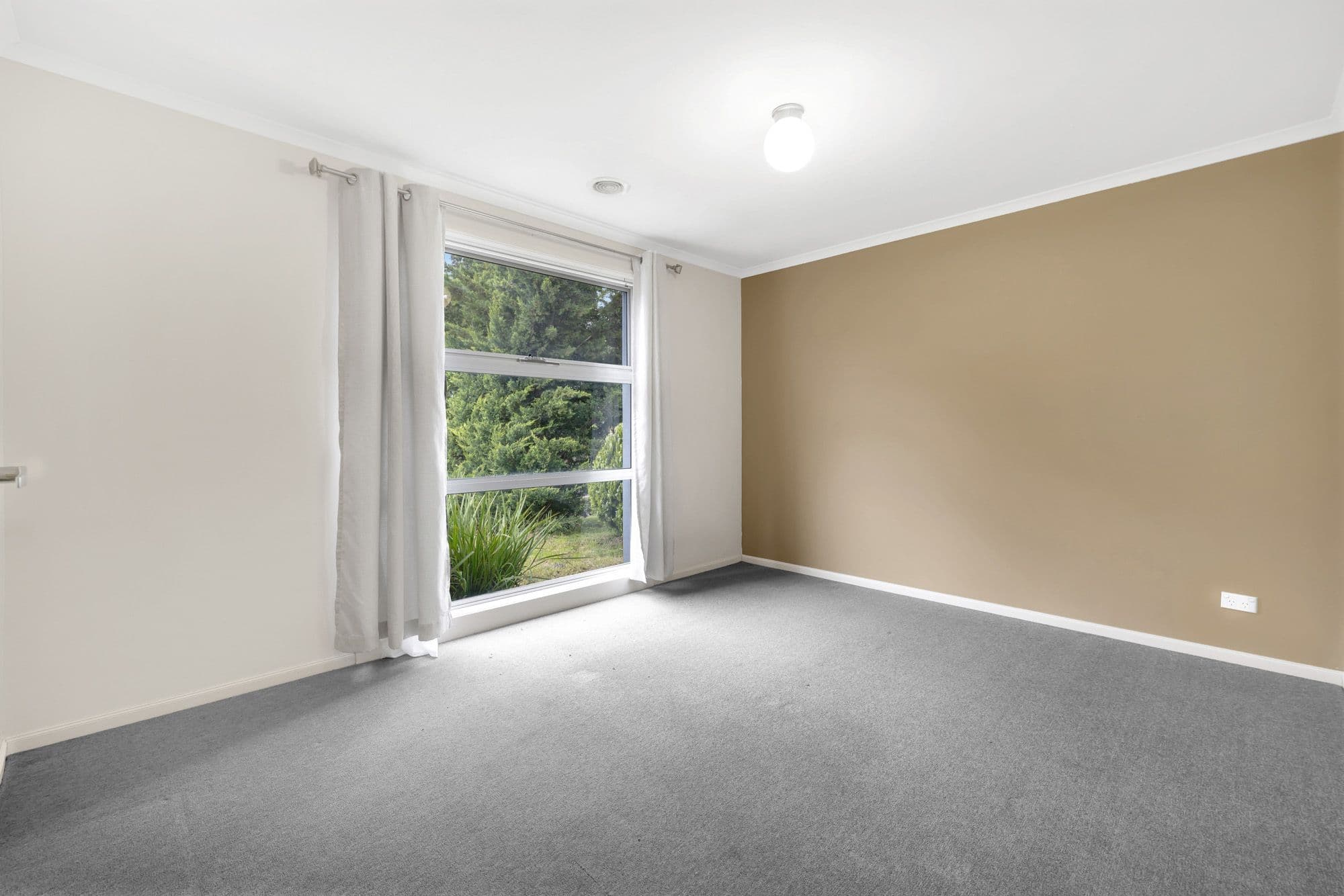 20 Nautilus Close, Wyndham Vale VIC 3024, Wyndham Vale - Thumbnail 2