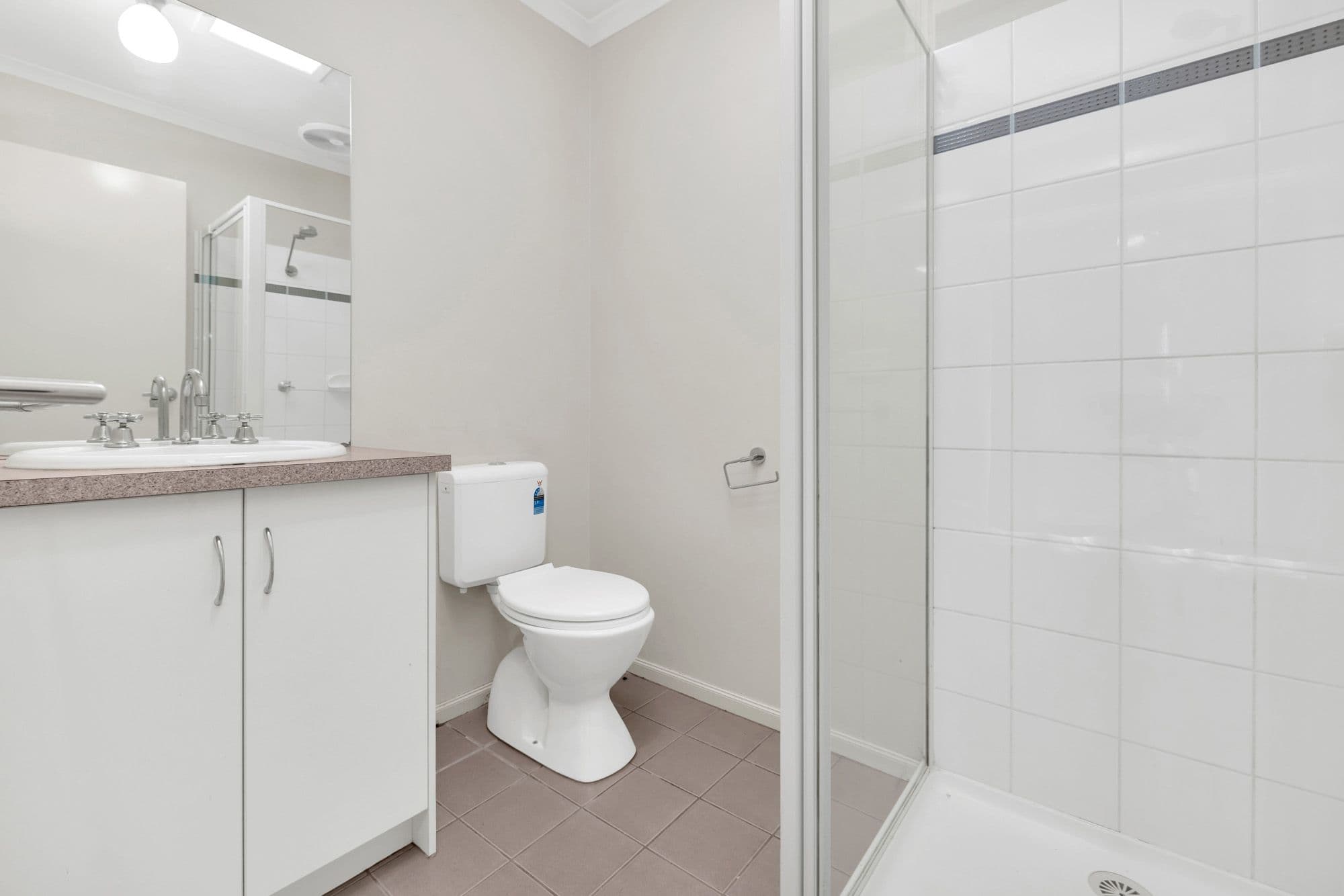 20 Nautilus Close, Wyndham Vale VIC 3024, Wyndham Vale - Thumbnail 3