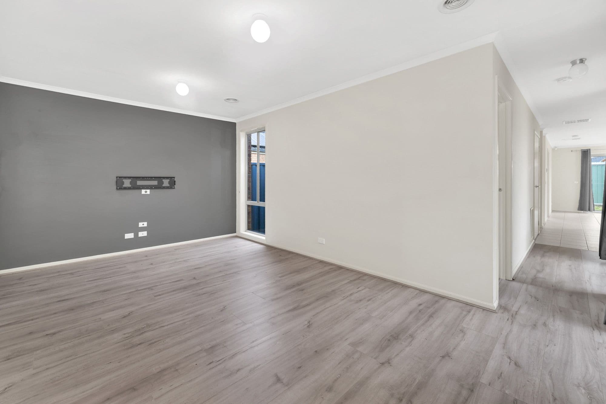 20 Nautilus Close, Wyndham Vale VIC 3024, Wyndham Vale - Thumbnail 4