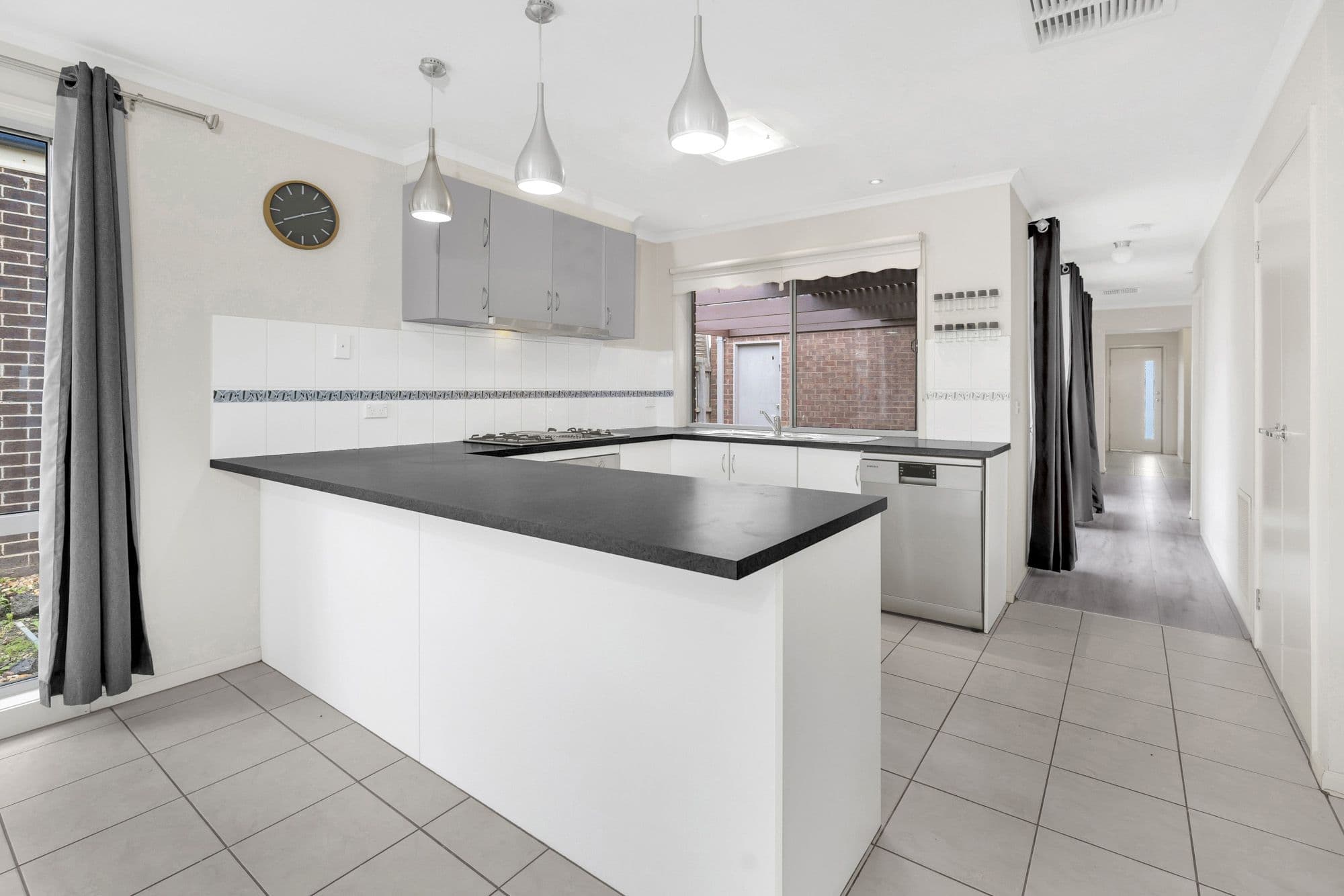 20 Nautilus Close, Wyndham Vale VIC 3024, Wyndham Vale - Thumbnail 5