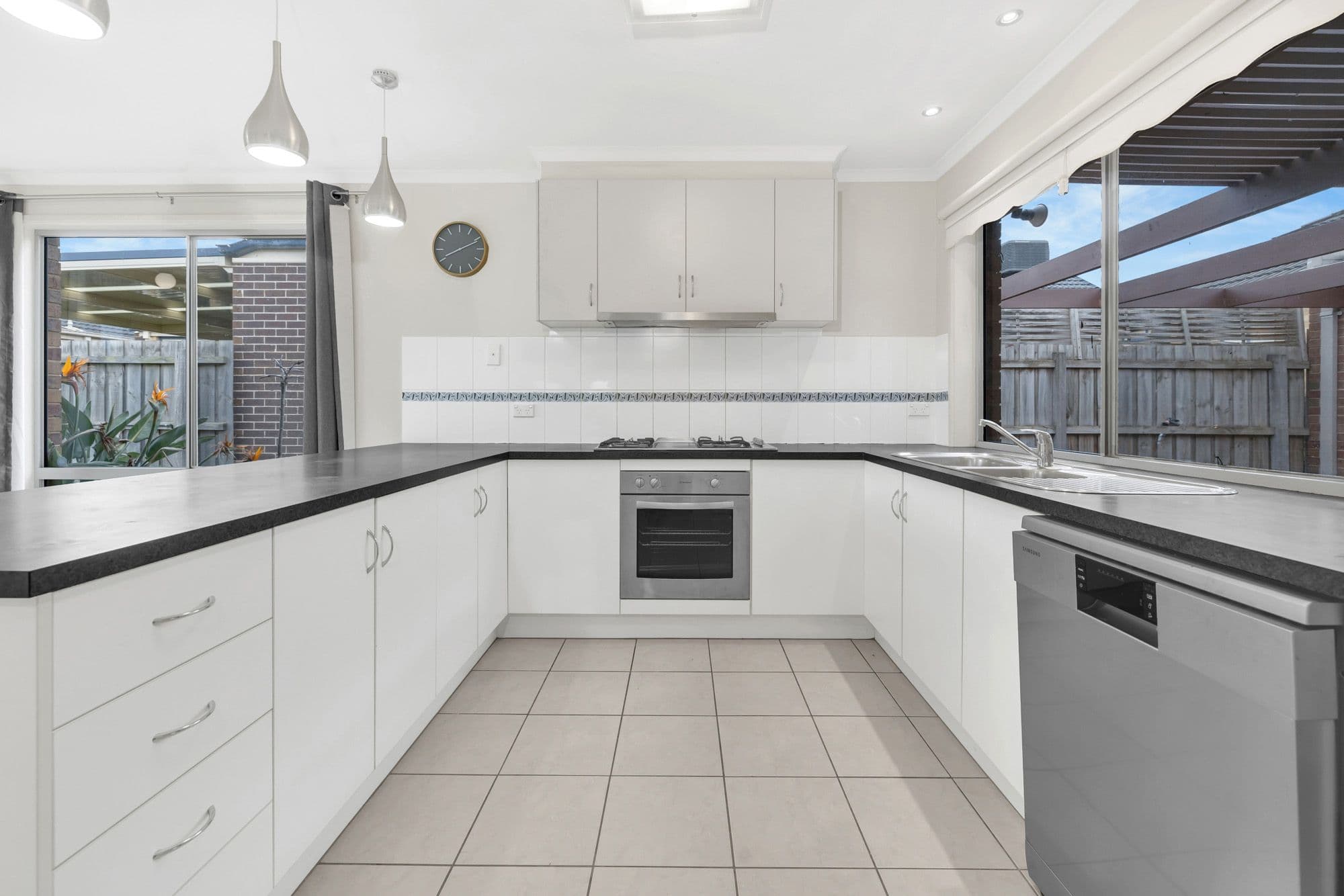 20 Nautilus Close, Wyndham Vale VIC 3024, Wyndham Vale - Thumbnail 6
