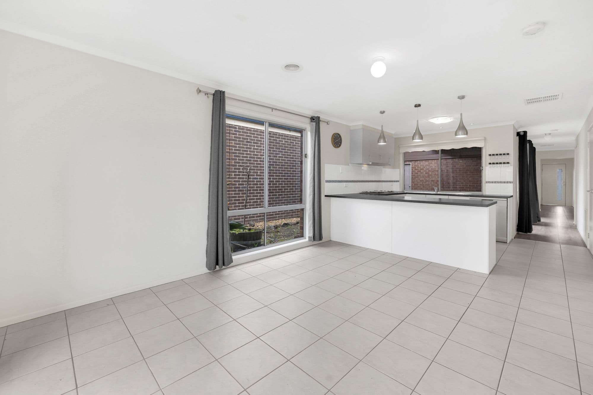 20 Nautilus Close, Wyndham Vale VIC 3024, Wyndham Vale - Thumbnail 7