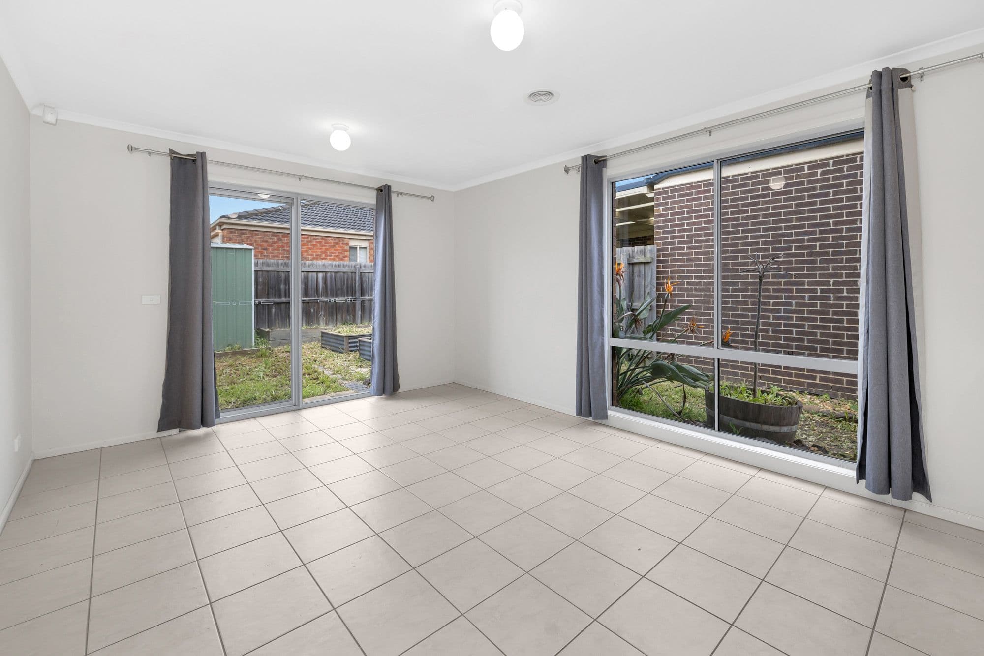 20 Nautilus Close, Wyndham Vale VIC 3024, Wyndham Vale - Thumbnail 8