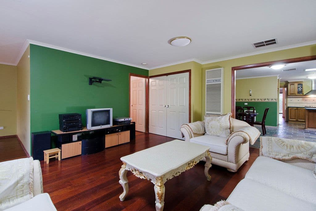 1 Quarrion Court, HOPPERS CROSSING VIC 3029, Hoppers Crossing - Thumbnail 2