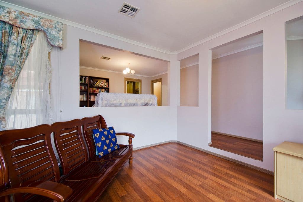 1 Quarrion Court, HOPPERS CROSSING VIC 3029, Hoppers Crossing - Thumbnail 3