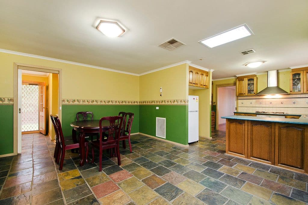 1 Quarrion Court, HOPPERS CROSSING VIC 3029, Hoppers Crossing - Thumbnail 5