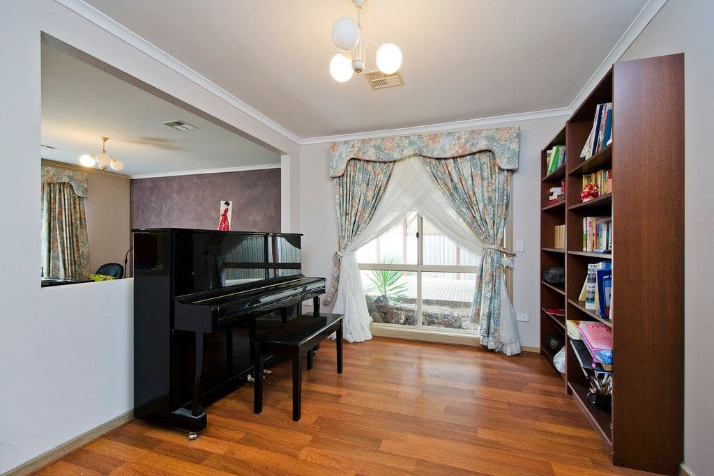 1 Quarrion Court, HOPPERS CROSSING VIC 3029, Hoppers Crossing - Thumbnail 6
