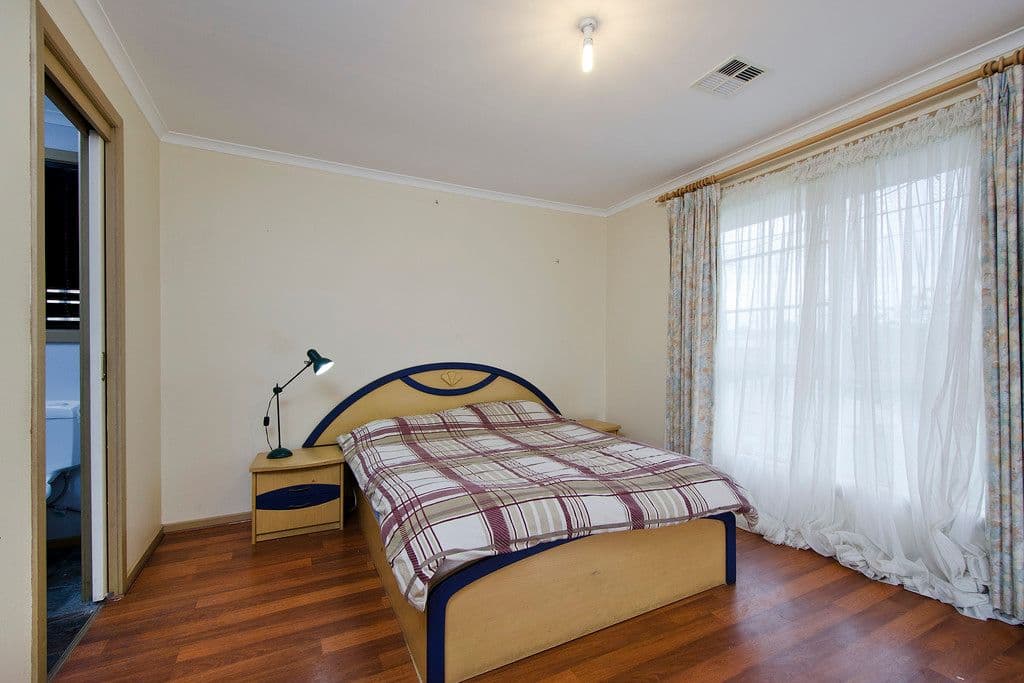 1 Quarrion Court, HOPPERS CROSSING VIC 3029, Hoppers Crossing - Thumbnail 7
