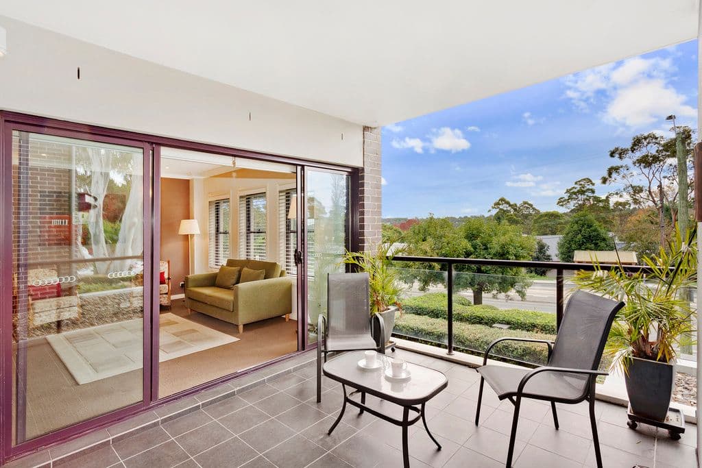 691 Warringah Road, Forestville NSW 2087, Forestville - Image 1