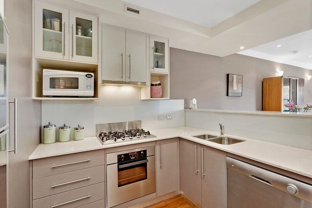 691 Warringah Road, Forestville NSW 2087, Forestville - Thumbnail 2