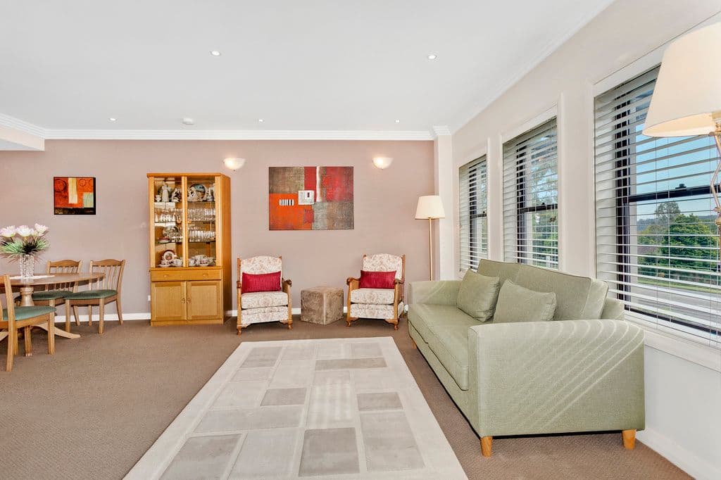 691 Warringah Road, Forestville NSW 2087, Forestville - Thumbnail 3