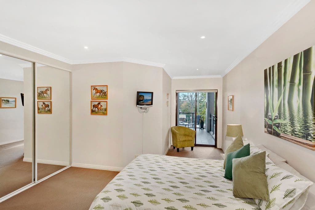 691 Warringah Road, Forestville NSW 2087, Forestville - Thumbnail 4