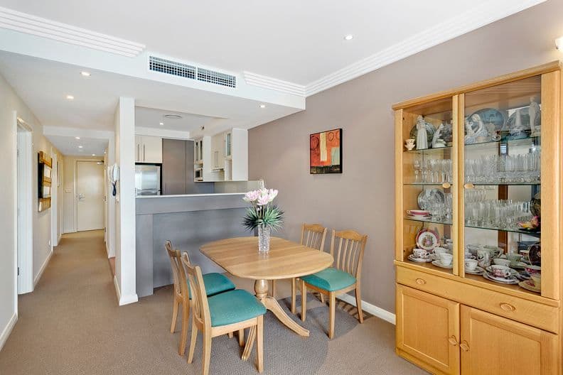 691 Warringah Road, Forestville NSW 2087, Forestville - Thumbnail 5