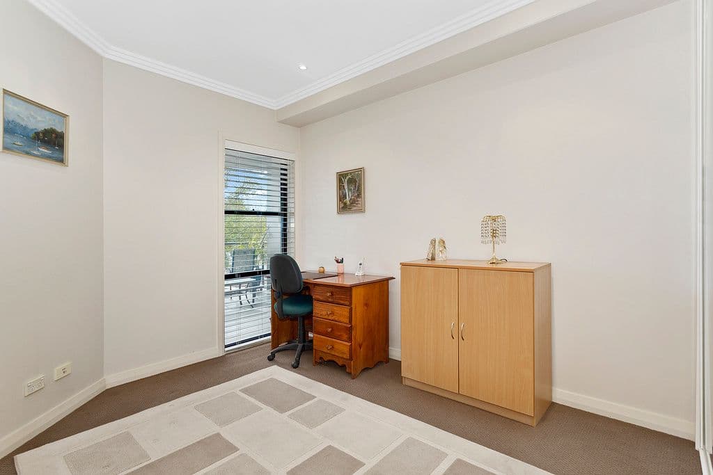 691 Warringah Road, Forestville NSW 2087, Forestville - Thumbnail 6