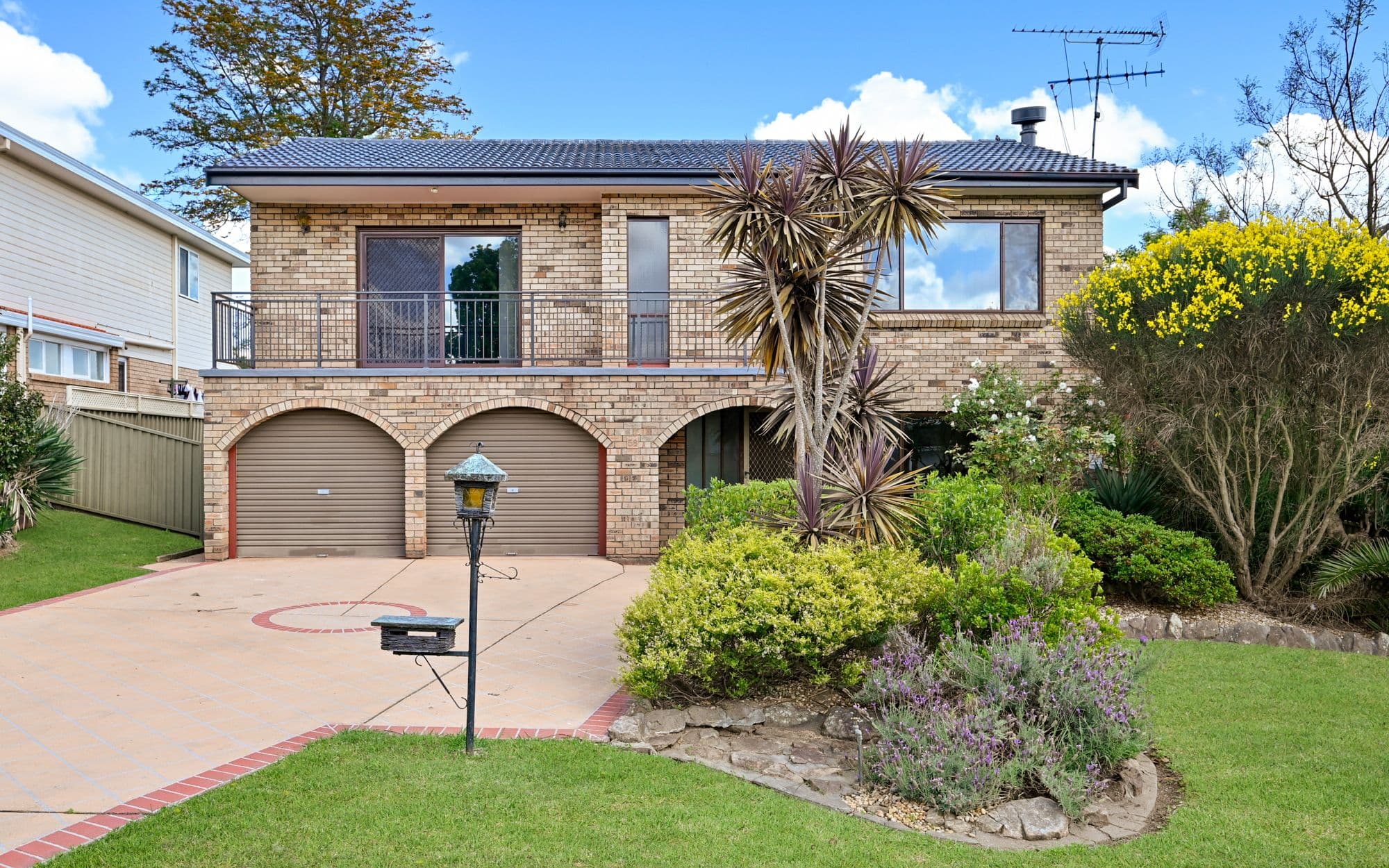 58 Kalyan Avenue, Bradbury NSW 2560, Bradbury - Image 1