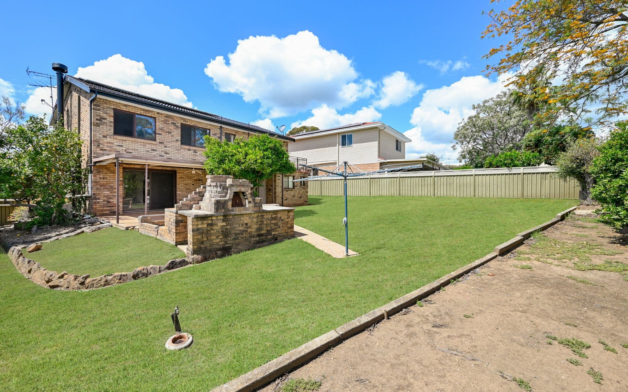 58 Kalyan Avenue, Bradbury NSW 2560, Bradbury - Thumbnail 2