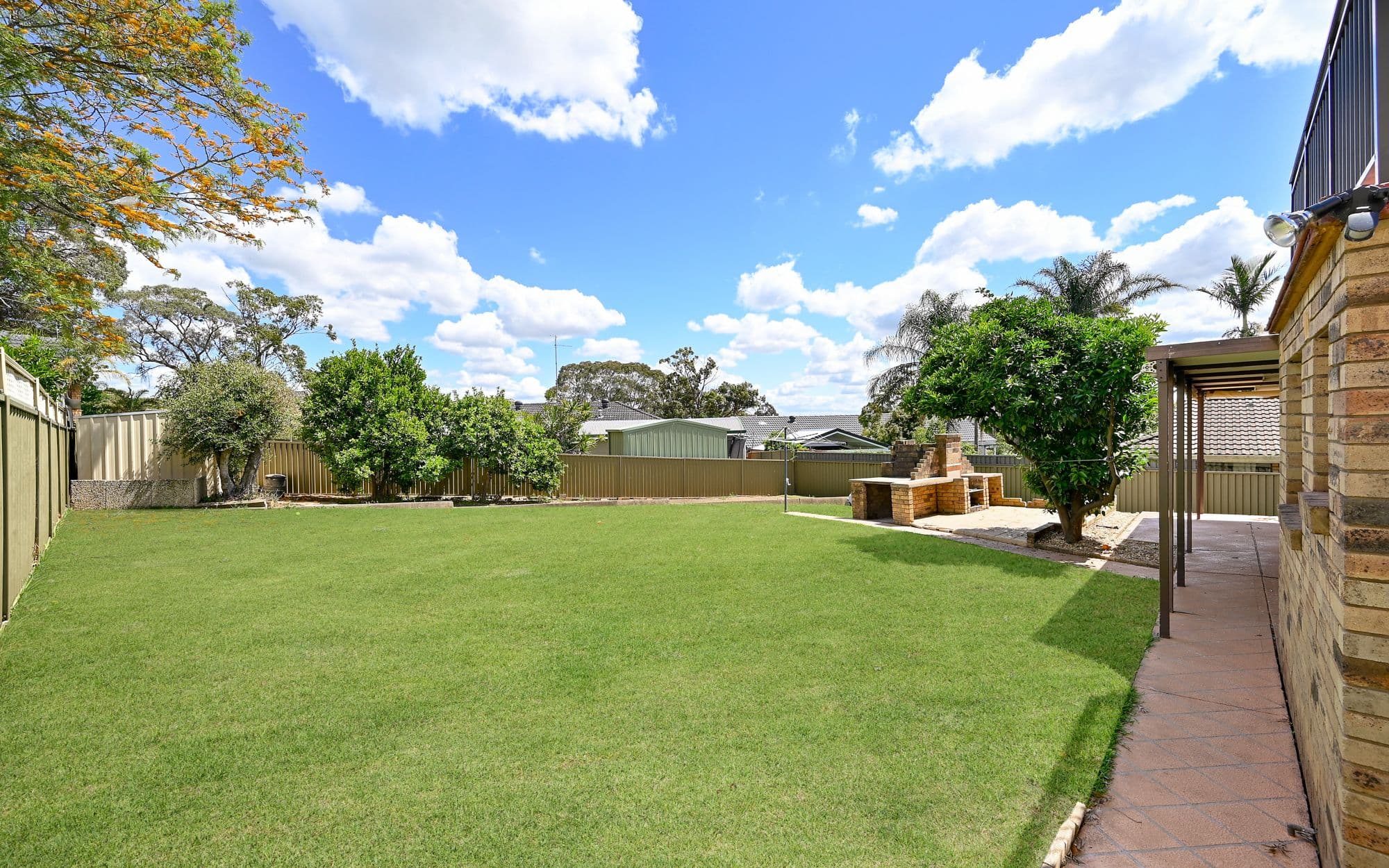 58 Kalyan Avenue, Bradbury NSW 2560, Bradbury - Thumbnail 3