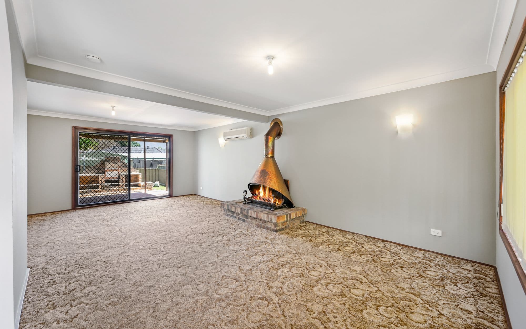 58 Kalyan Avenue, Bradbury NSW 2560, Bradbury - Thumbnail 4