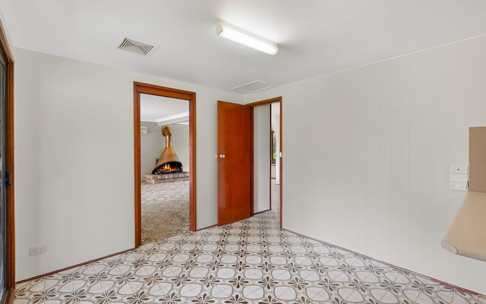 58 Kalyan Avenue, Bradbury NSW 2560, Bradbury - Thumbnail 5