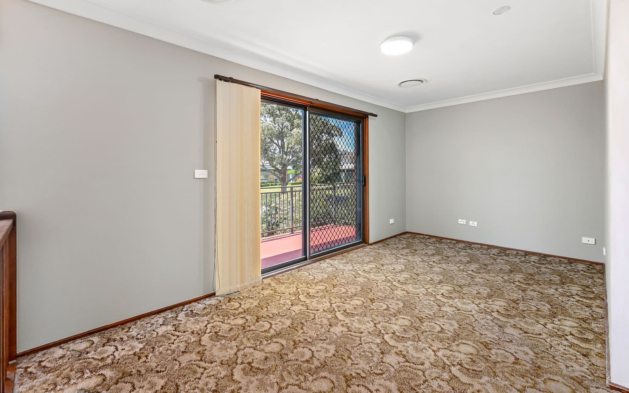 58 Kalyan Avenue, Bradbury NSW 2560, Bradbury - Thumbnail 8