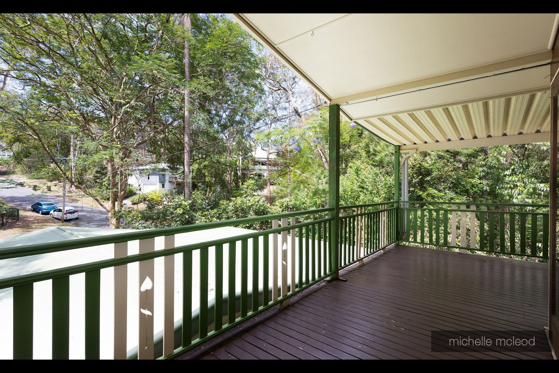 2 Clarina Street, Chapel Hill QLD 4069, Chapel Hill - Thumbnail 3