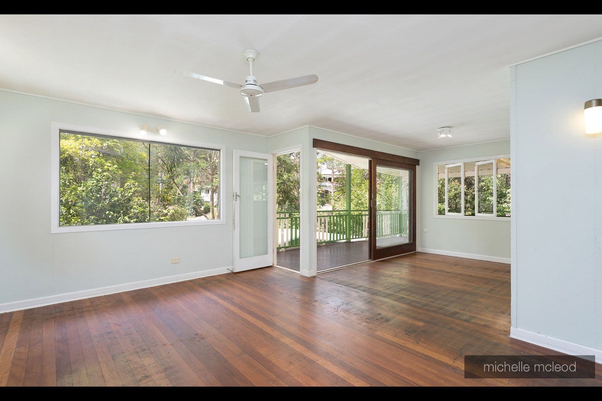 2 Clarina Street, Chapel Hill QLD 4069, Chapel Hill - Thumbnail 4