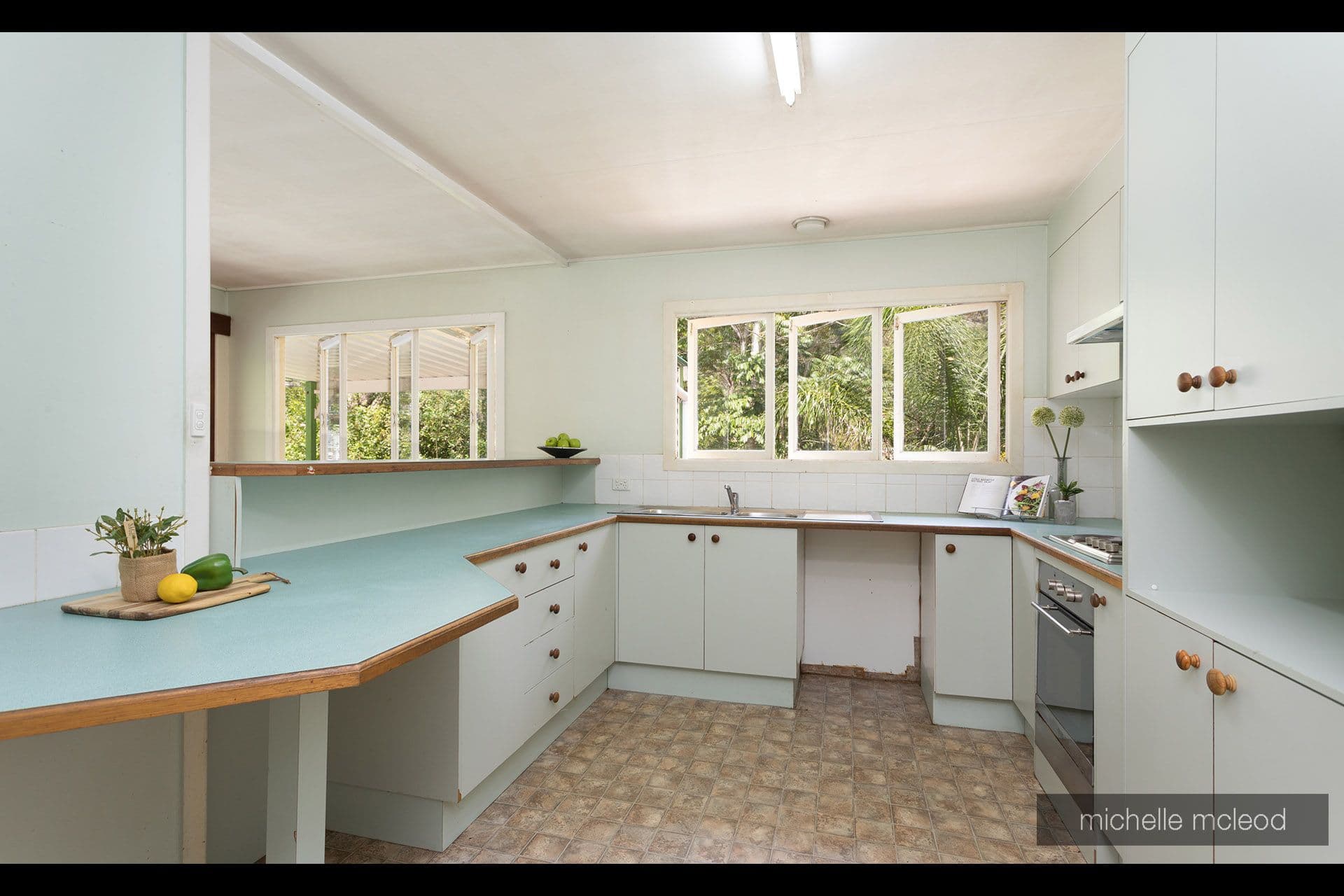 2 Clarina Street, Chapel Hill QLD 4069, Chapel Hill - Thumbnail 5