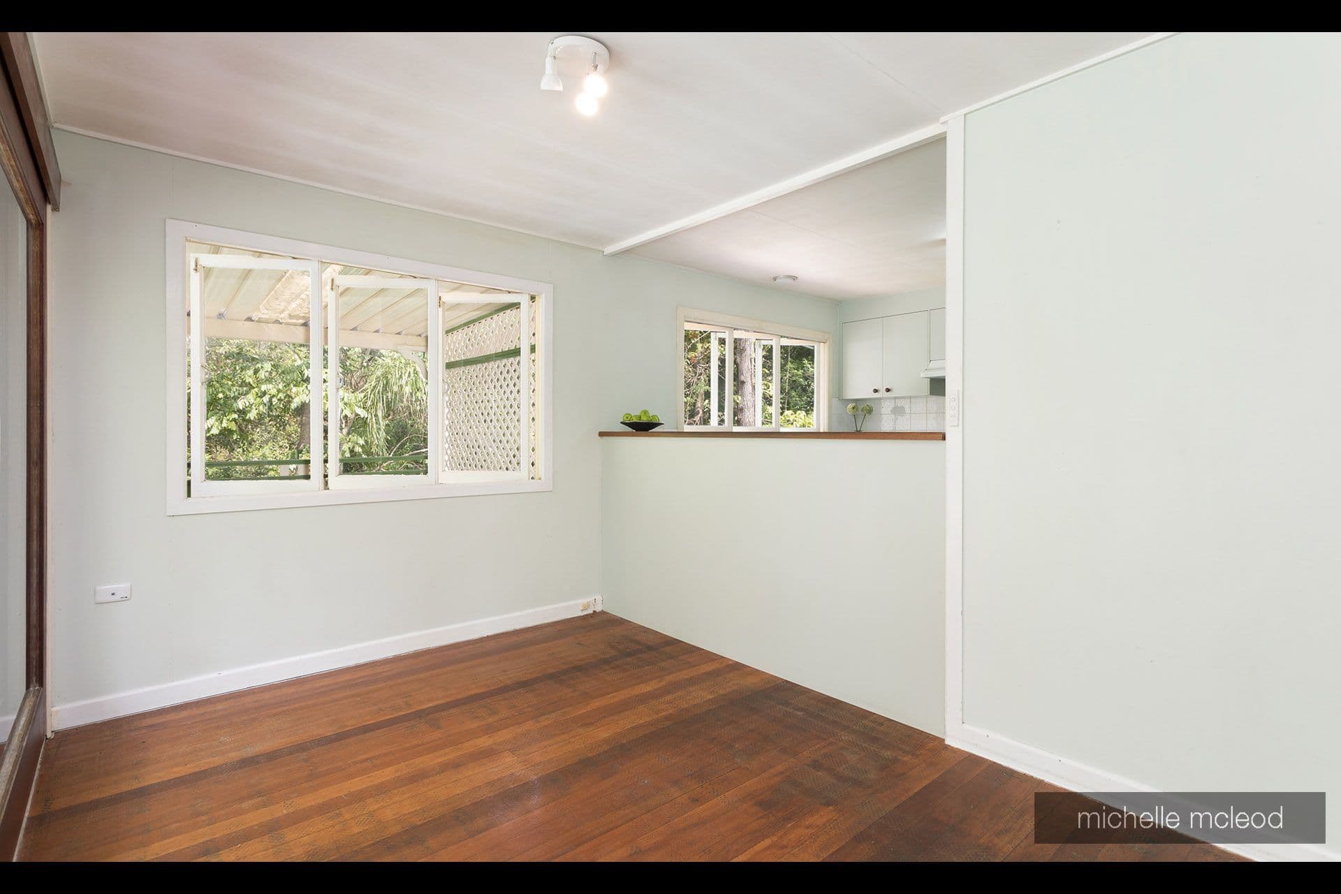 2 Clarina Street, Chapel Hill QLD 4069, Chapel Hill - Thumbnail 6