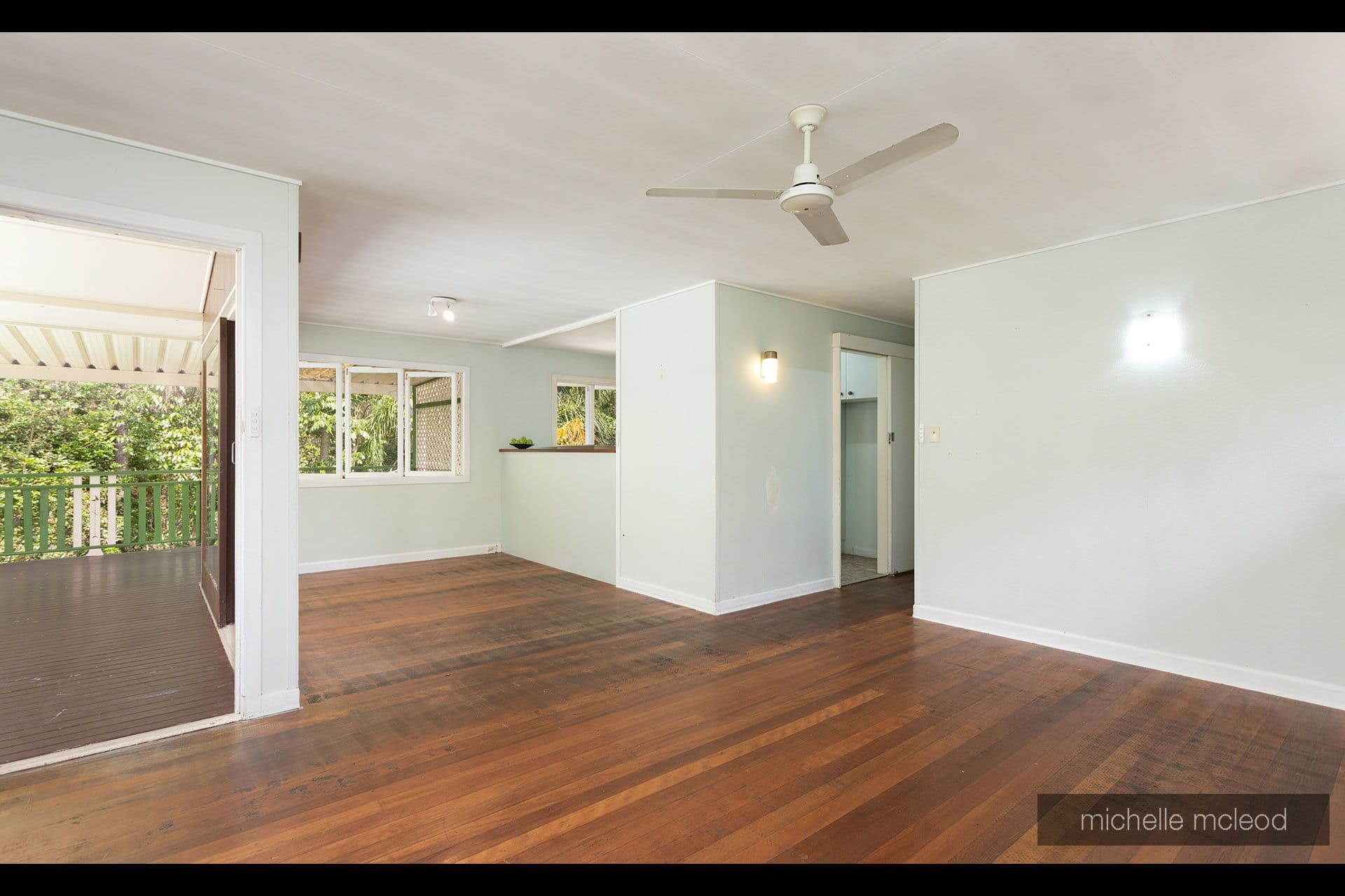 2 Clarina Street, Chapel Hill QLD 4069, Chapel Hill - Thumbnail 7