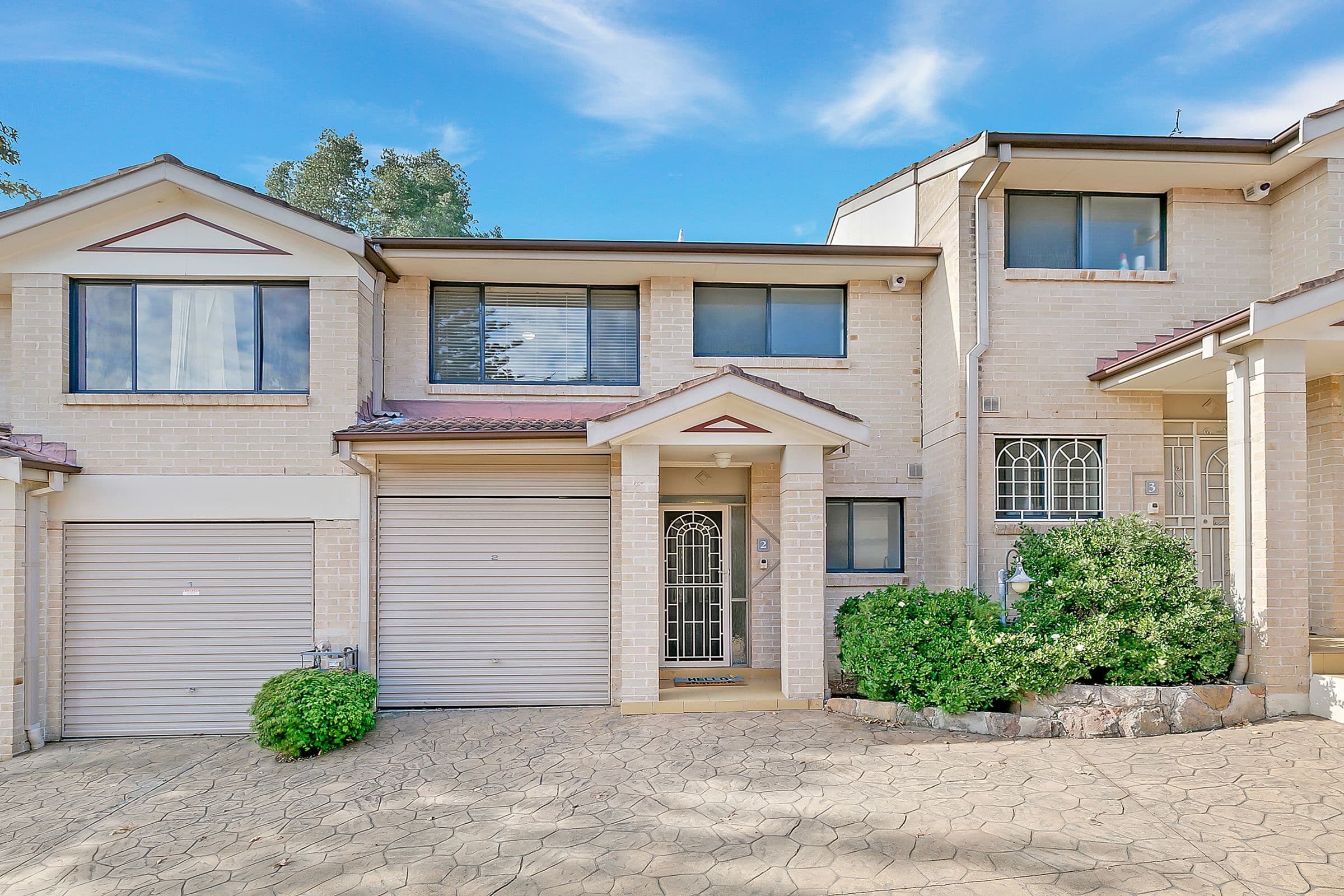 99 Baker Street, Carlingford NSW 2118, Carlingford - Image 1