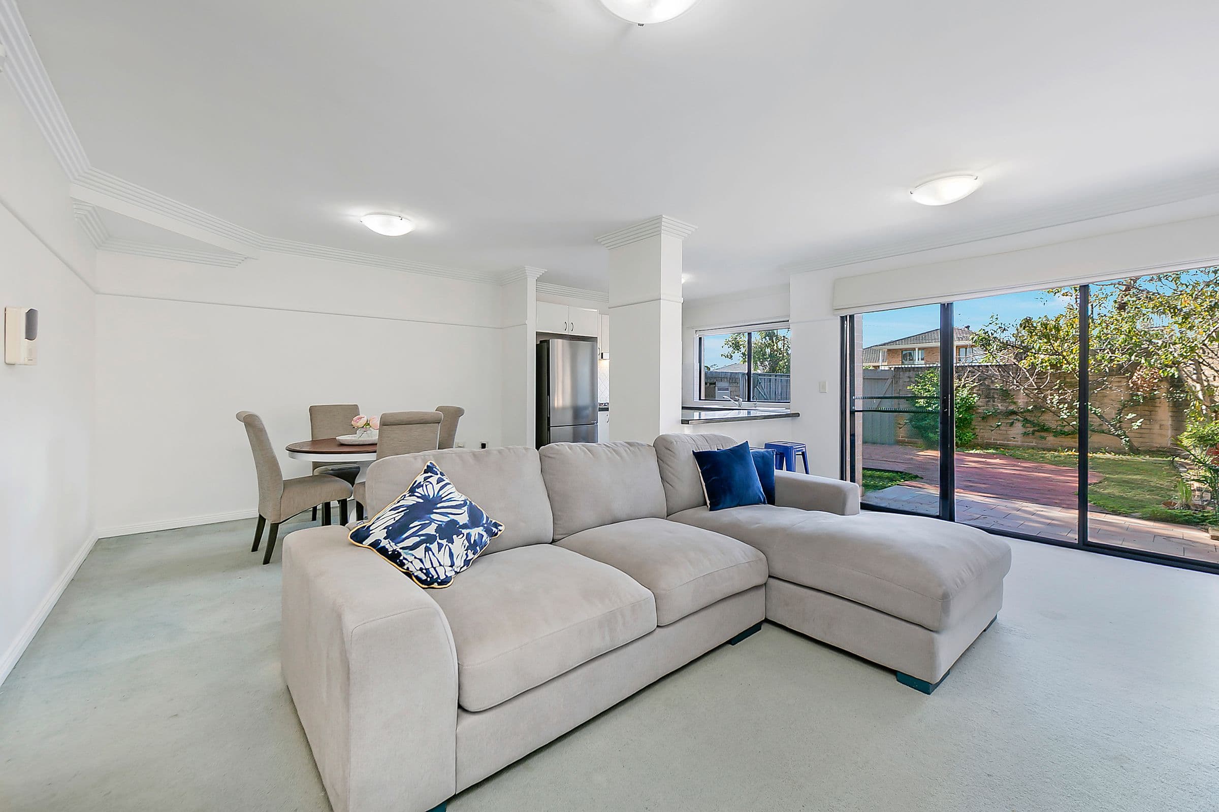 99 Baker Street, Carlingford NSW 2118, Carlingford - Thumbnail 2