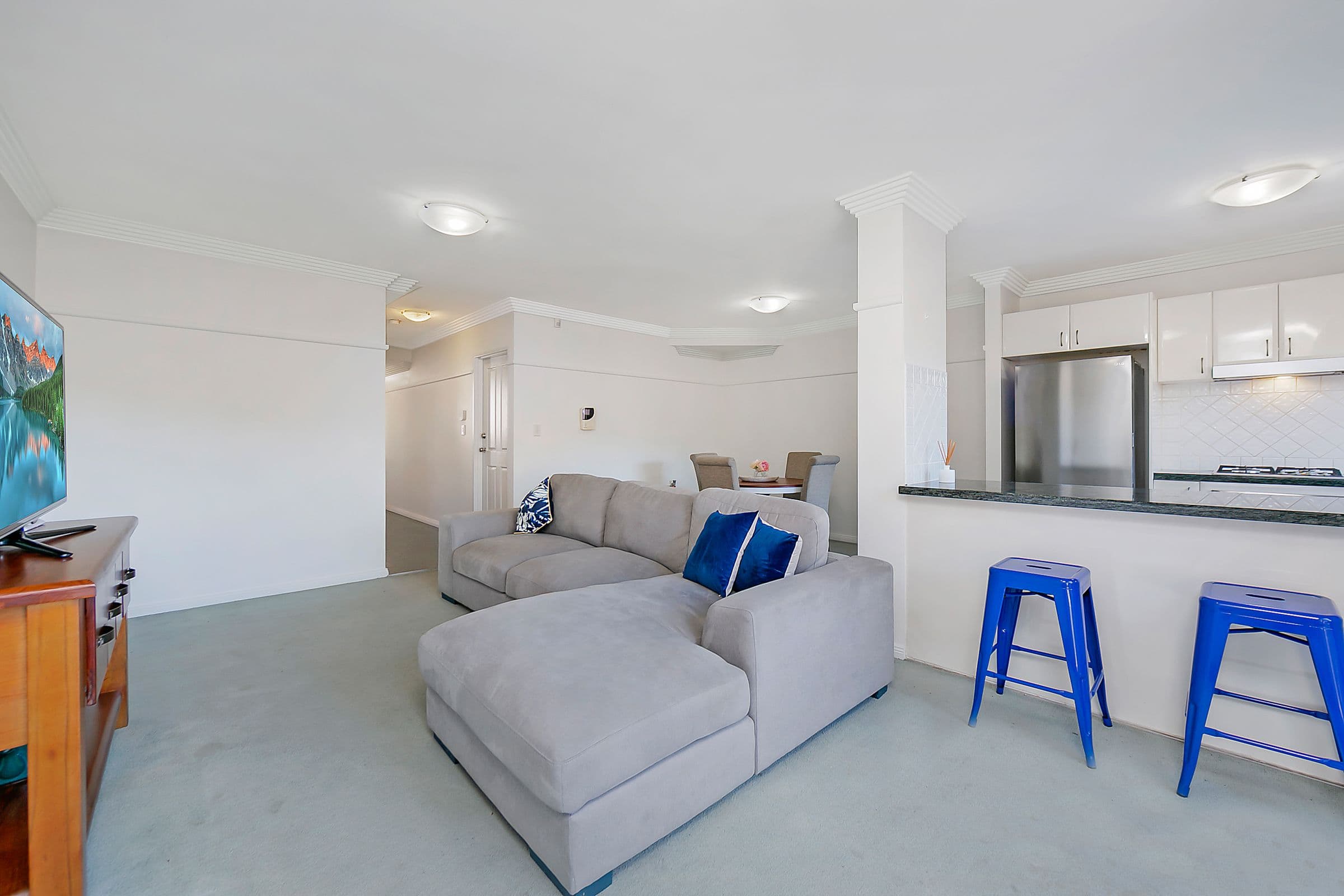 99 Baker Street, Carlingford NSW 2118, Carlingford - Thumbnail 3