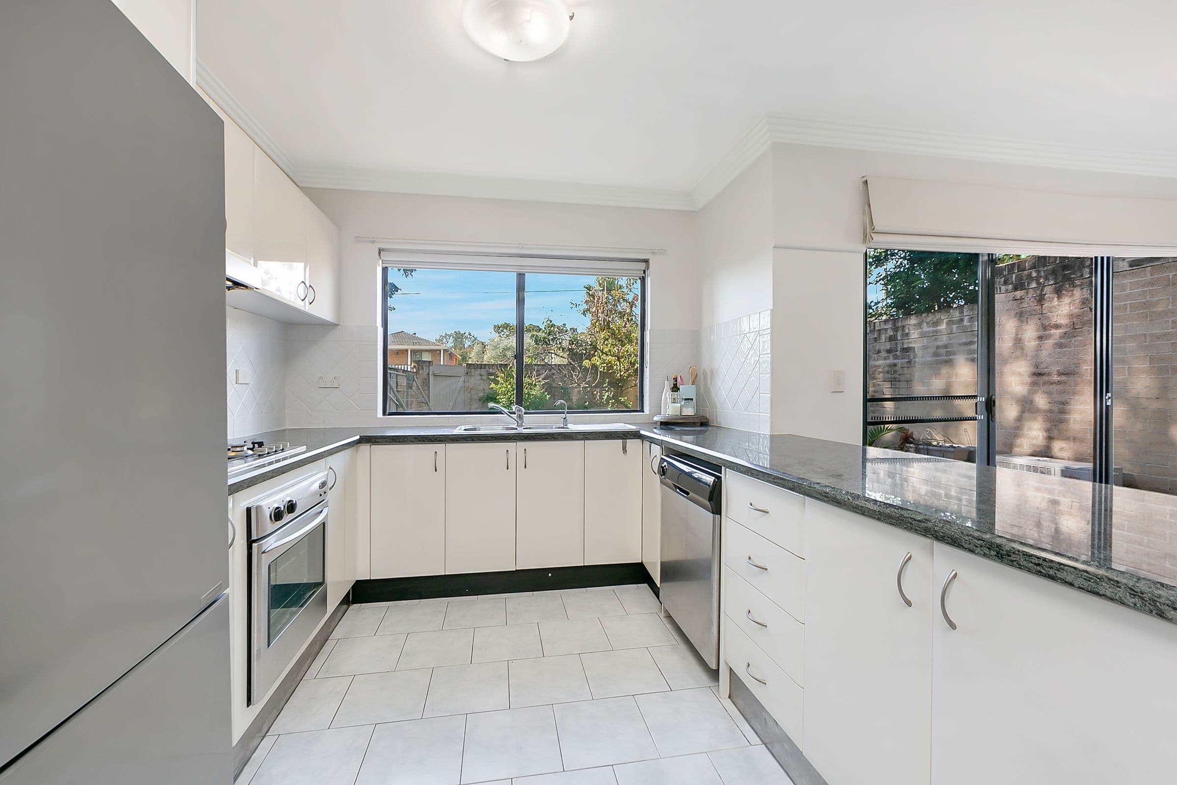 99 Baker Street, Carlingford NSW 2118, Carlingford - Thumbnail 4