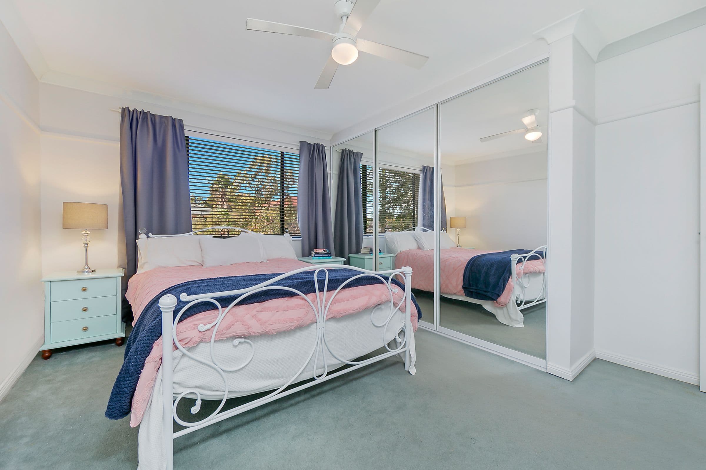 99 Baker Street, Carlingford NSW 2118, Carlingford - Thumbnail 5